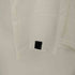 ゴーサンゴーイチプールオム 5351 POUR LES HOMMES ラメ スパーク ボーダー tシャツ メンズ JPN:44