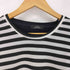 ゴーサンゴーイチプールオム 5351 POUR LES HOMMES エイプグラフィックデザイン半袖Tシャツ メンズ JPN:44