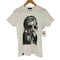 ゴーサンゴーイチプールオム 5351 POUR LES HOMMES プリントS/Sカットソー メンズ JPN:46