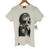 ゴーサンゴーイチプールオム 5351 POUR LES HOMMES プリントS/Sカットソー メンズ JPN:46
