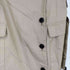 アクアスキュータム AQUASCUTUM ノースリーブコート レディース