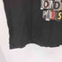 ステューシー Stussy world tour クルーネック長袖Tシャツ メンズ JPN:M M