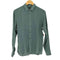 ゴーサンゴーイチプールオム 5351 POUR LES HOMMES ブザムシャツ メンズ JPN:44