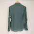 ゴーサンゴーイチプールオム 5351 POUR LES HOMMES ブザムシャツ メンズ JPN:44