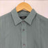 ゴーサンゴーイチプールオム 5351 POUR LES HOMMES ブザムシャツ メンズ JPN:44