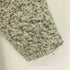 ザラ ZARA Wool Mix Knit Coat レディース US M