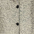 ザラ ZARA Wool Mix Knit Coat レディース US M