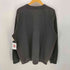 カーハート Carhartt LOOSE FIT CREWNECK POCKET SWEATSHIRT プルオーバー スウェット メンズ L