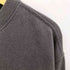カーハート Carhartt LOOSE FIT CREWNECK POCKET SWEATSHIRT プルオーバー スウェット メンズ L