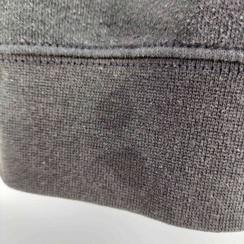 カーハート Carhartt LOOSE FIT CREWNECK POCKET SWEATSHIRT プルオーバー スウェット メンズ L