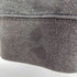 カーハート Carhartt LOOSE FIT CREWNECK POCKET SWEATSHIRT プルオーバー スウェット メンズ L