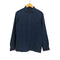 ゴーサンゴーイチプールオム 5351 POUR LES HOMMES シャンブレーシャツ メンズ JPN:44