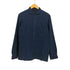 ゴーサンゴーイチプールオム 5351 POUR LES HOMMES シャンブレーシャツ メンズ JPN:44
