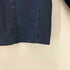 ゴーサンゴーイチプールオム 5351 POUR LES HOMMES シャンブレーシャツ メンズ JPN:44