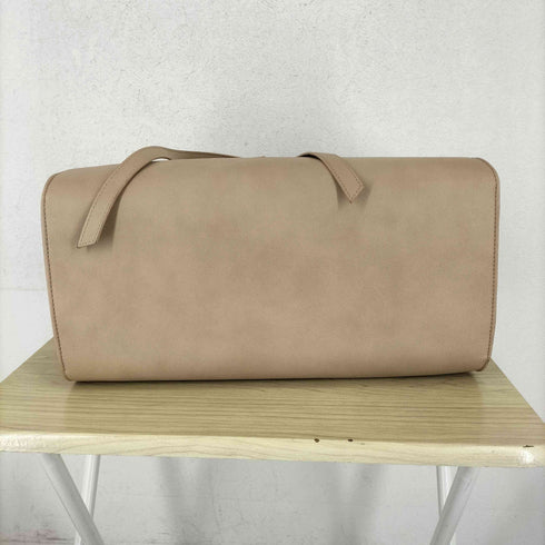 SWU マザーズバッグ レディース