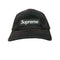 シュプリーム Supreme Supreme GORE-TEX Corduroy Camp Cap メンズ FREE