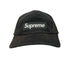 シュプリーム Supreme Supreme GORE-TEX Corduroy Camp Cap メンズ FREE