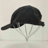シュプリーム Supreme Supreme GORE-TEX Corduroy Camp Cap メンズ FREE