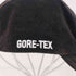 シュプリーム Supreme Supreme GORE-TEX Corduroy Camp Cap メンズ FREE