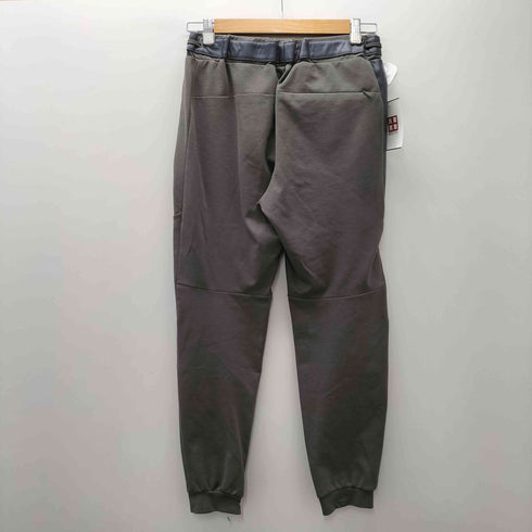 デザインワークス DESIGNWORKS ハイパー度詰ポンチセットアップ メンズ 44