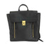 スリーワンフィリップリム 3.1 phillip lim 2WAY レザーバックパック レディース