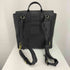 スリーワンフィリップリム 3.1 phillip lim 2WAY レザーバックパック レディース