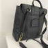 スリーワンフィリップリム 3.1 phillip lim 2WAY レザーバックパック レディース