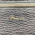 スリーワンフィリップリム 3.1 phillip lim 2WAY レザーバックパック レディース