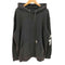 カーハート Carhartt Midweight Hooded Pullover Sweatshirt ミッドウェイト プルオーバー フーデッドスウェット メンズ XL