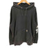 カーハート Carhartt Midweight Hooded Pullover Sweatshirt ミッドウェイト プルオーバー フーデッドスウェット メンズ XL