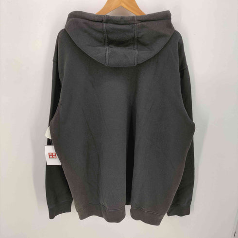 カーハート Carhartt Midweight Hooded Pullover Sweatshirt ミッドウェイト プルオーバー フーデッドスウェット メンズ XL