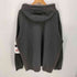 カーハート Carhartt Midweight Hooded Pullover Sweatshirt ミッドウェイト プルオーバー フーデッドスウェット メンズ XL