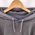 カーハート Carhartt Midweight Hooded Pullover Sweatshirt ミッドウェイト プルオーバー フーデッドスウェット メンズ XL