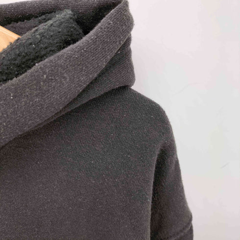 カーハート Carhartt Midweight Hooded Pullover Sweatshirt ミッドウェイト プルオーバー フーデッドスウェット メンズ XL