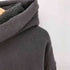 カーハート Carhartt Midweight Hooded Pullover Sweatshirt ミッドウェイト プルオーバー フーデッドスウェット メンズ XL
