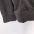 カーハート Carhartt Midweight Hooded Pullover Sweatshirt ミッドウェイト プルオーバー フーデッドスウェット メンズ XL