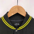 ステューシー Stussy 00s OLD SSリンク ポロシャツ メンズ import:L
