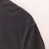 ステューシー Stussy 00s OLD SSリンク ポロシャツ メンズ import:L
