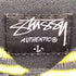 ステューシー Stussy 00s OLD SSリンク ポロシャツ メンズ import:L