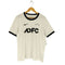 ナイキ NIKE リンガーTシャツ メンズ L