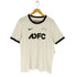 ナイキ NIKE リンガーTシャツ メンズ L