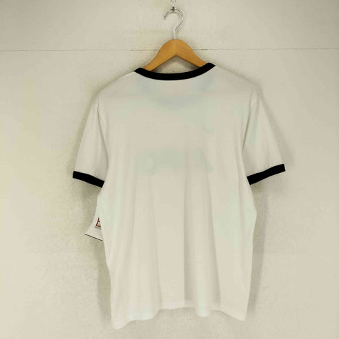 ナイキ NIKE リンガーTシャツ メンズ L