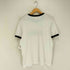 ナイキ NIKE リンガーTシャツ メンズ L