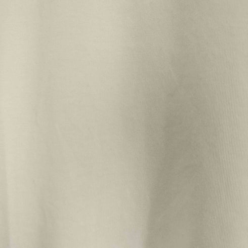 ナイキ NIKE リンガーTシャツ メンズ L