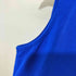 ビーミングバイビームス B:MING by BEAMS 25SS タック ノースリーブ ワンピース レディース JPN:S