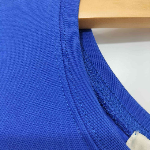 ビーミングバイビームス B:MING by BEAMS 25SS タック ノースリーブ ワンピース レディース JPN:S