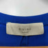 ビーミングバイビームス B:MING by BEAMS 25SS タック ノースリーブ ワンピース レディース JPN:S