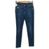 ディーゼル DIESEL Slandy Super Skinny Jeans グレン期 レディース 26inch