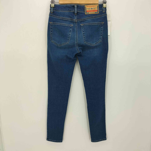 ディーゼル DIESEL Slandy Super Skinny Jeans グレン期 レディース 26inch