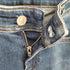ディーゼル DIESEL Slandy Super Skinny Jeans グレン期 レディース 26inch
